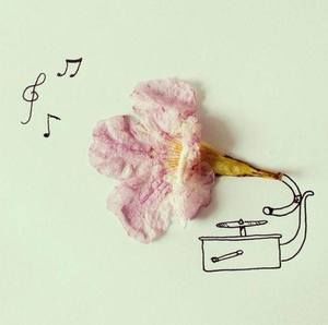 Meet your Posher, Jade